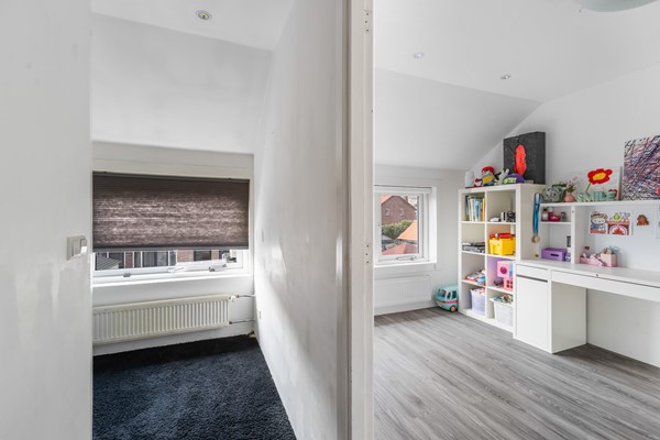 Hollanderstraat 53, Dordrecht-29.jpg